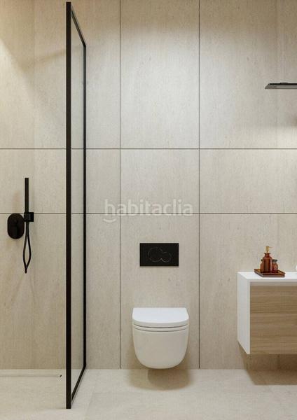 Foto 050f7bf3-0088-43d8-b9db-efe807ed9f82. Casa en Golf Bahía Finestrat