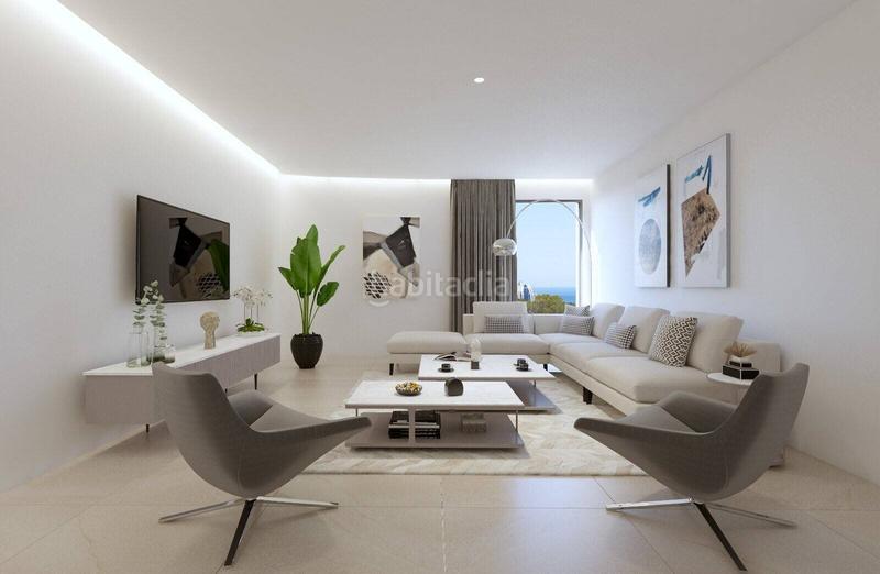 Foto 272e471c-e5e1-4524-ac3f-618dfdf51802. Casa en Golf Bahía Finestrat