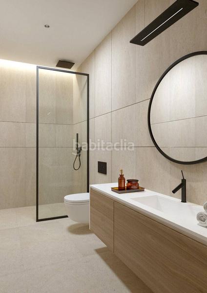 Foto e8e1e432-5306-4472-b7bc-3f8d6426777a. Casa en Golf Bahía Finestrat