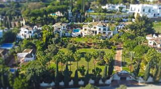 Casa a El Paraíso