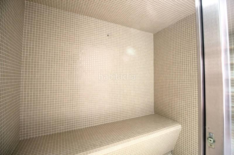 Foto 1771ea97-79d4-460e-aae5-6e733047ba67. Casa en El Paraíso Benahavís