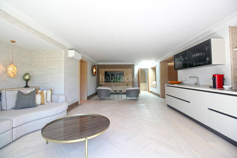 Foto 200cbced-7ae9-4617-8ad0-eba17929394a. Casa en El Paraíso Benahavís