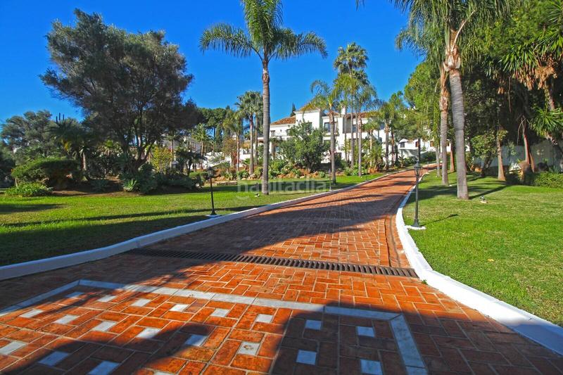 Foto 7933021d-ae23-439b-91d5-3d47d0e71c1a. Casa en El Paraíso Benahavís