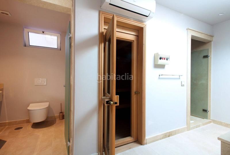 Foto 8c043ee2-2826-47e8-87cd-45b7b2f7bb68. Casa en El Paraíso Benahavís