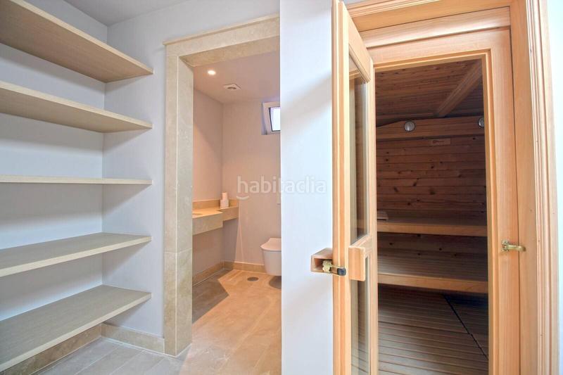 Foto b20f494a-5def-4c8d-9f21-30f7298aec4c. Casa en El Paraíso Benahavís