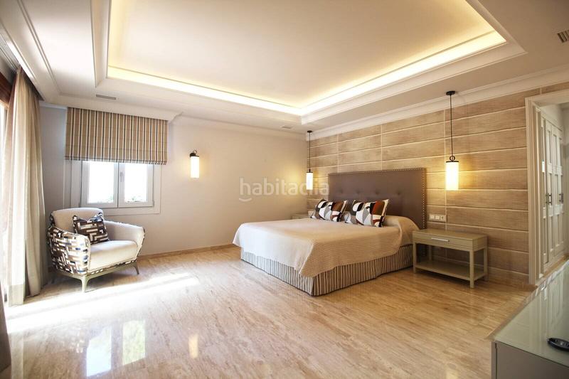 Foto b2882946-049a-4ab3-a441-ed3c2abead5e. Casa en El Paraíso Benahavís