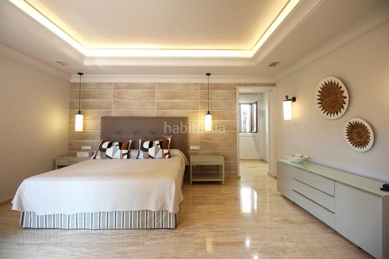 Foto bdcdf1fe-a578-49a6-b34e-c7a58abea5ad. Casa en El Paraíso Benahavís