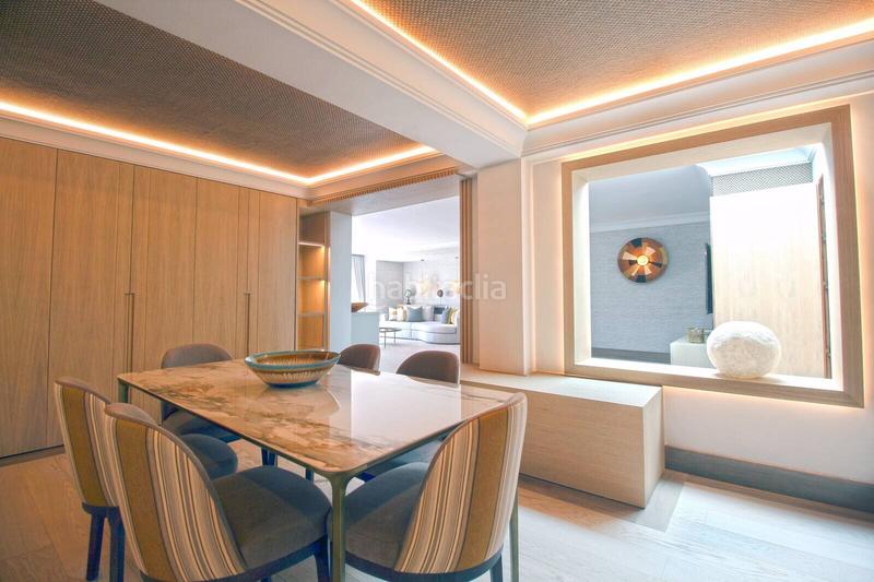 Foto bfc717aa-2181-43ab-8d96-850541e075d8. Casa en El Paraíso Benahavís