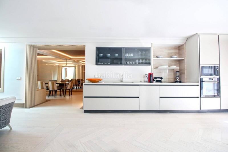 Foto cf011d29-c998-4049-9248-3cbb1bbf67da. Casa en El Paraíso Benahavís