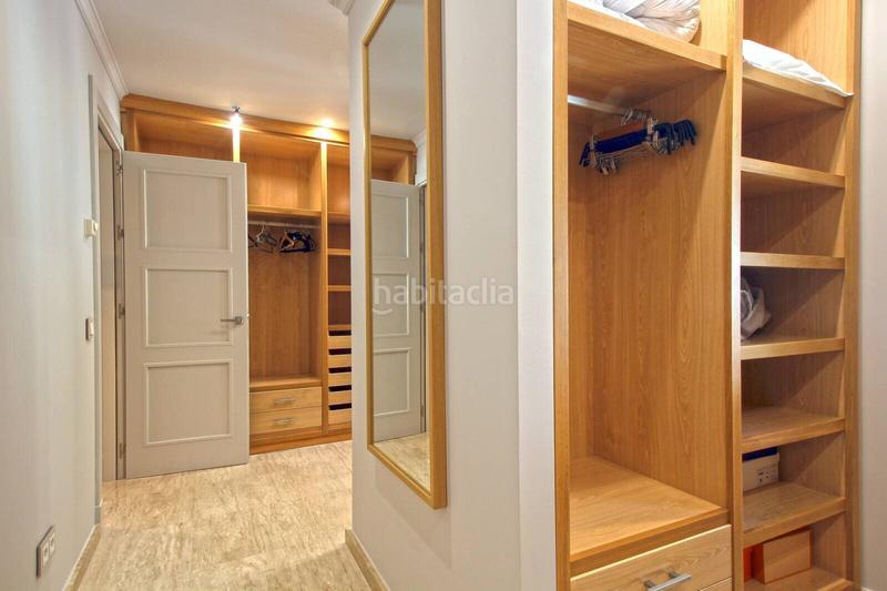 Foto d608d126-d16a-4ad4-868d-fd67434f23aa. Casa en El Paraíso Benahavís