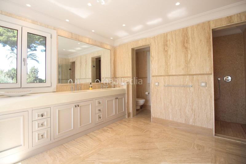 Foto 1a401a60-a309-4f65-8df8-421c639cb185. Haus mit pool in El Paraíso Benahavís