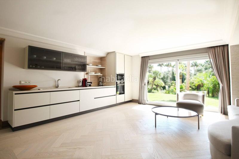 Foto 578831a0-d9b8-4924-be0a-1a6bdcfafd4b. Maison avec piscine dans El Paraíso Benahavís