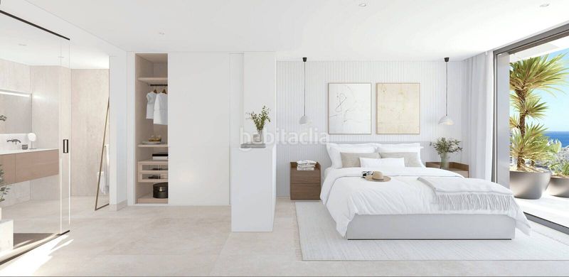Foto 492d094b-8372-425d-866a-2c2b2e2c5073. Apartament a Pueblo Calp