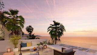 Casa en Velilla - Velilla Taramay