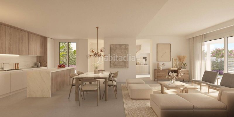Foto 346ad064-d136-4bf1-8d0f-272454caf12b. Casa a Real de Zaragoza Marbella