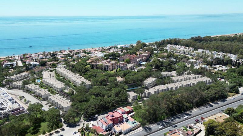 Foto 41045431-713e-4ff8-8730-9c0e63b9b724. Casa a Real de Zaragoza Marbella