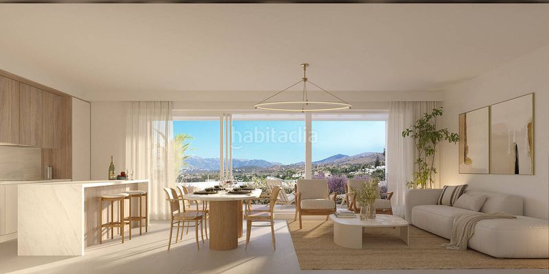 Foto 664a30b5-f887-44b4-9ffd-238b997a75ea. Casa a Real de Zaragoza Marbella