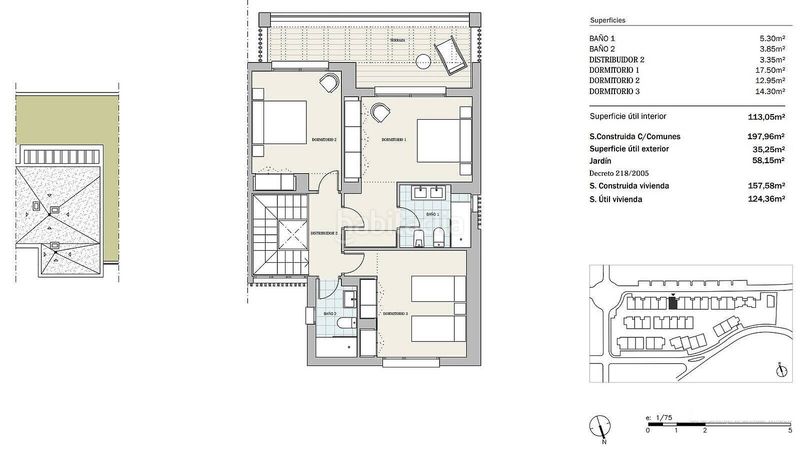 Foto f740ba45-9bbf-4830-bd86-2ee64d1dcbf6. Casa a Real de Zaragoza Marbella