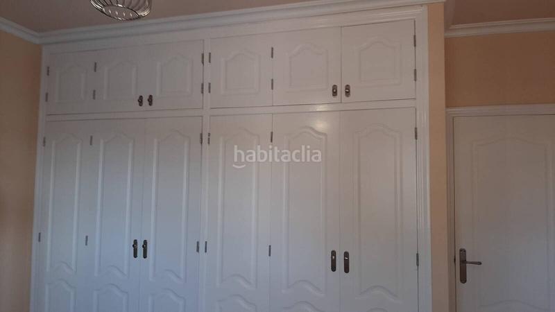 Foto 895b8988-2c64-4d2b-8ef1-eab7f58b92b0. Casa amb piscina a Veneziola Manga del Mar Menor (La)