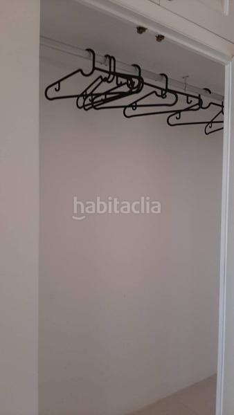 Foto 0d9da070-9744-4dbd-a60d-a34ab1ee3c46. Haus mit pool in Veneziola Manga del Mar Menor (La)