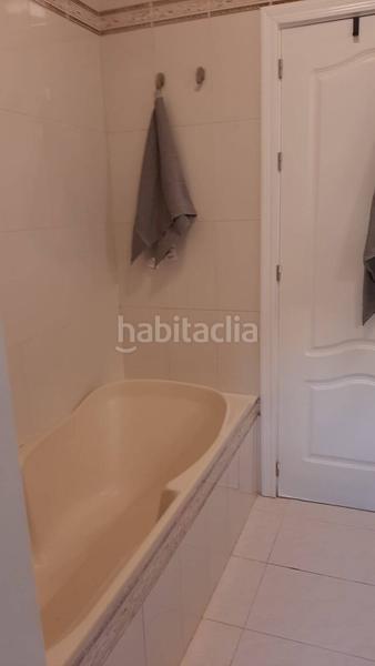 Foto 6a0c725f-0101-4f84-a960-e62984b5f619. Haus mit pool in Veneziola Manga del Mar Menor (La)