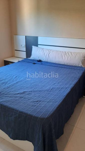 Foto 7e94d437-ab9d-437a-836e-c2ada9ce20c4. Maison avec piscine dans Veneziola Manga del Mar Menor (La)