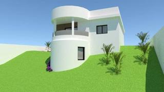 Maison à El Pinar de Campoverde