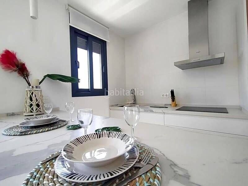 Foto 4e2443e0-9032-47e0-b1dd-2ccc637816f7. Casa amb piscina a Coloma Nucia (la)