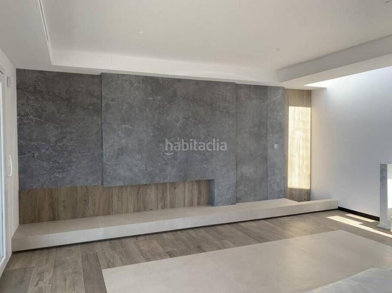 Foto 7df93d53-e3eb-4653-ba70-57053e5bda1c. Casa con piscina in Altea la vella Altea