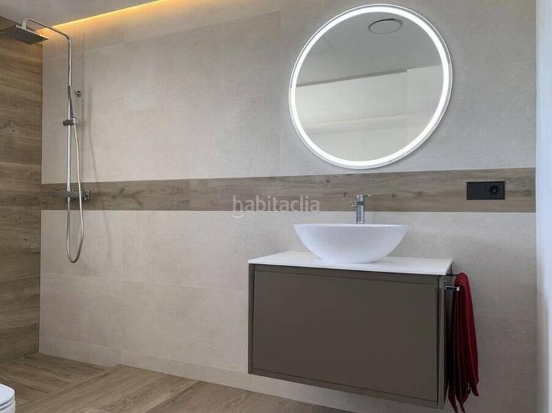 Foto 96e207f2-5567-442b-bfc9-1295ebb15632. Casa con piscina in Altea la vella Altea