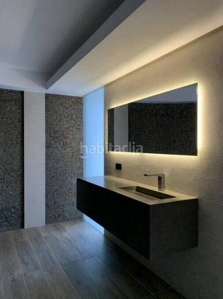 Foto 46ef0e3c-6eec-4838-9aa9-b9a462673ebf. House with pool in Altea la vella Altea