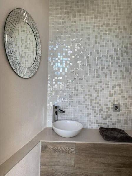 Foto c2cdddfe-0ff6-4dda-bcf3-5860b86f5c33. House with pool in Altea la vella Altea