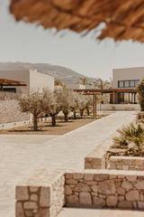 Casa a Yecla