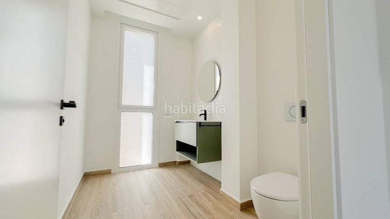 Foto 2fd636bd-bdba-4df0-92b2-e800e96e3bea. Casa con piscina in La Fustera Benissa