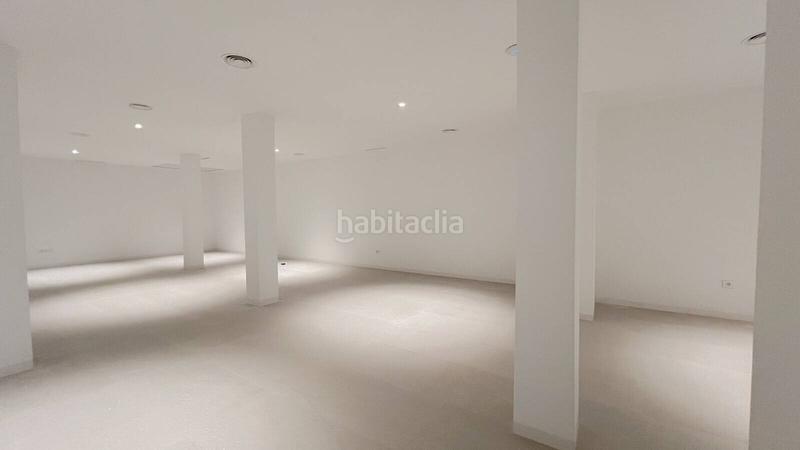 Foto 07538650-0305-47c3-a273-7c65deefe9c7. Haus mit pool in La Fustera Benissa