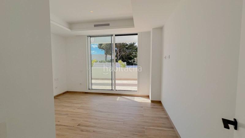 Foto 0f0d651c-5f3e-4bdd-a883-f122a08c0ad1. Haus mit pool in La Fustera Benissa