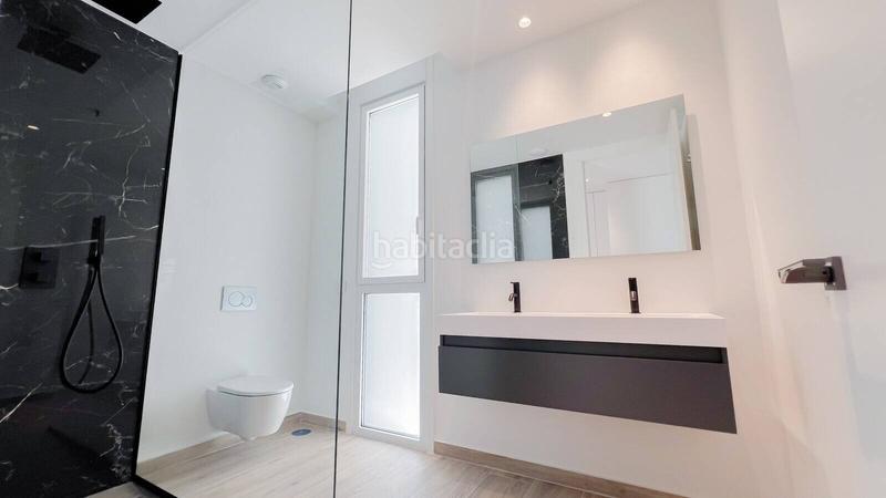 Foto 1fb81260-d926-45ca-8e36-a98479375e25. Haus mit pool in La Fustera Benissa