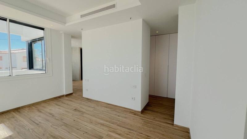 Foto 30ecfc96-754a-4839-b350-26757a832b0b. Haus mit pool in La Fustera Benissa