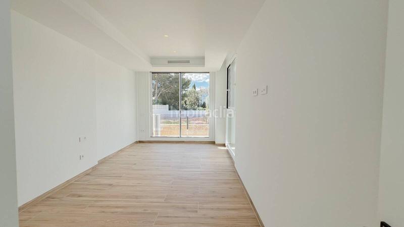 Foto 8b0ff781-b49d-4202-980b-8a3bed69f667. Haus mit pool in La Fustera Benissa