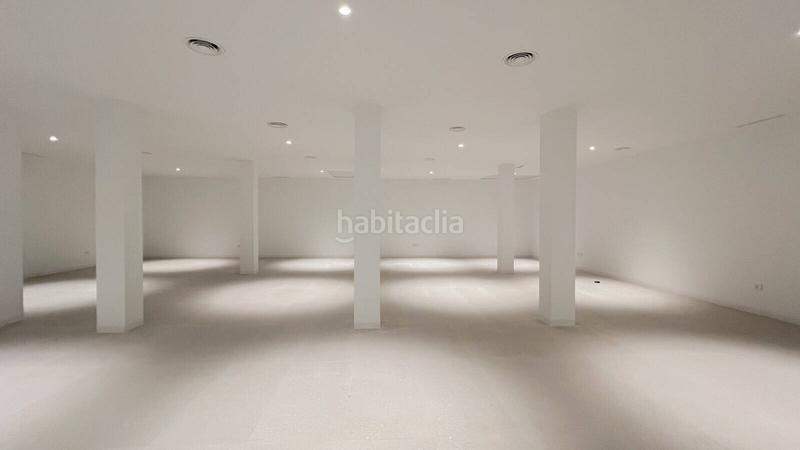 Foto d037e1e4-1d0b-4ff8-a2bb-a804c2d0c735. Haus mit pool in La Fustera Benissa