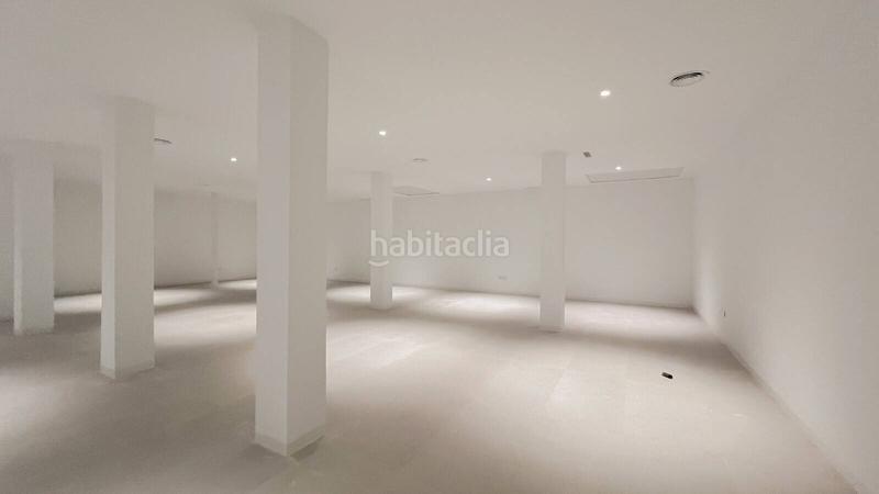 Foto 40f8c495-7102-44bf-92bb-7fc194f3bae3. House with pool in La Fustera Benissa