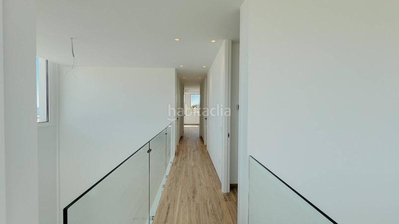 Foto a390b536-6be5-4e76-8b05-39bf9d47a058. House with pool in La Fustera Benissa