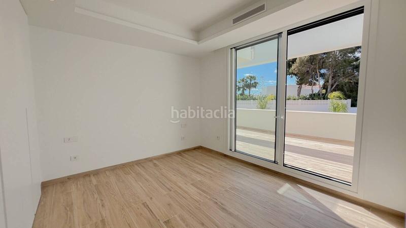 Foto e6a64a7b-f44f-4e6d-b29e-823147b8e5e1. House with pool in La Fustera Benissa