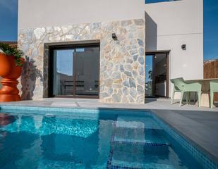 Casa in Algorfa