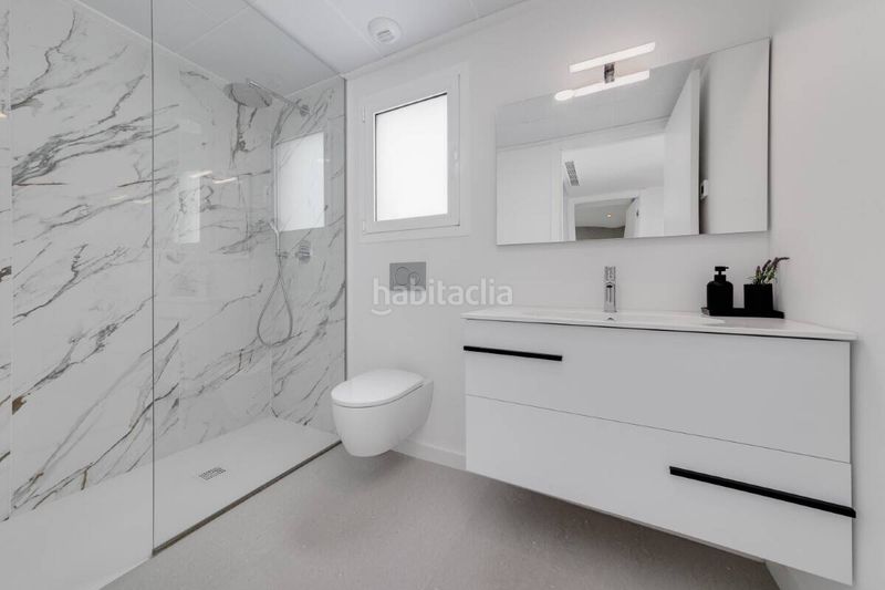 Foto 196c2e78-4768-4177-ba21-a588e6c00c66. Casa amb piscina a Bonalba-Cotoveta Mutxamel