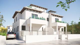 Casa a La Marina