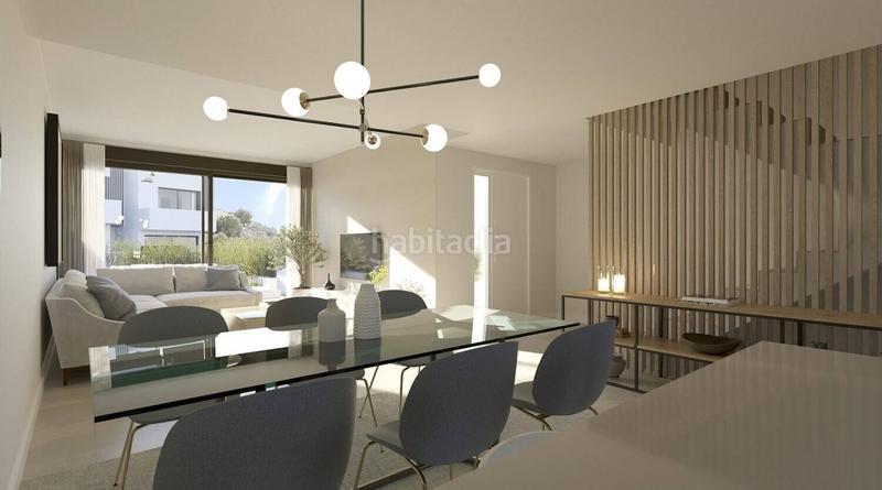 Foto 0b17474e-f963-4e90-bfa5-b41245ca7398. Casa en Lo Cea Rincón de la Victoria