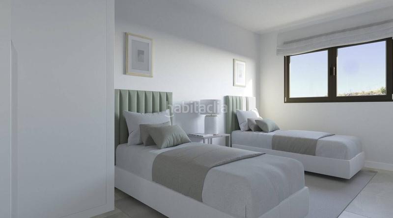 Foto 32750f03-ee70-4551-afea-d62654151f51. Casa en Lo Cea Rincón de la Victoria