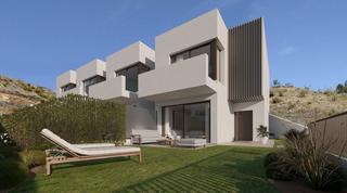 Maison à Lo Cea