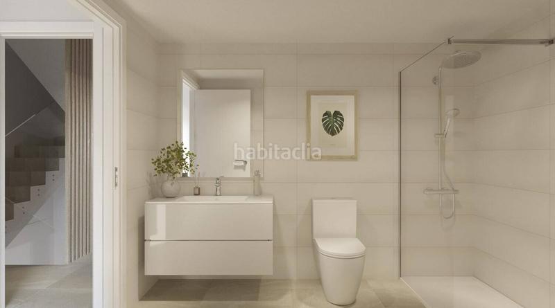 Foto c8e29466-23bc-408e-b3b1-b06e6925fd3b. Casa en Lo Cea Rincón de la Victoria